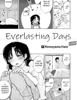 Everlasting Days